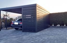 20210111_170445-scaled