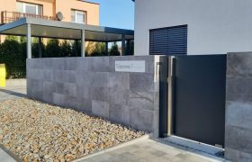 20211110_130052-scaled