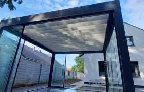 IMG-20211230-WA0021