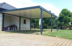 IMG-20211230-WA0023