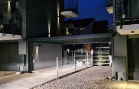 IMG-20211230-WA0034