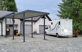 IMG-20211230-WA0038