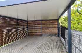 IMG-20211230-WA0039