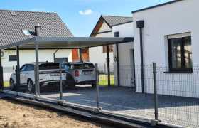 IMG-20211230-WA0040