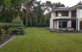 IMG-20211230-WA0045