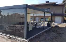 IMG-20211230-WA0046