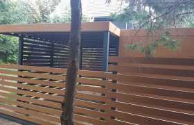 IMG-20211230-WA0047