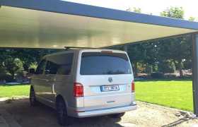 IMG-20220111-WA0028
