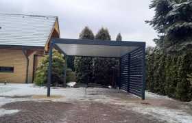 IMG-20220125-WA0012