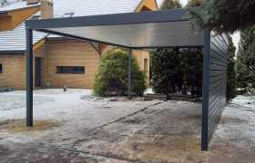 IMG-20220125-WA0016