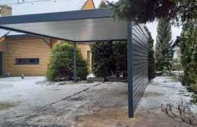 IMG-20220125-WA0017