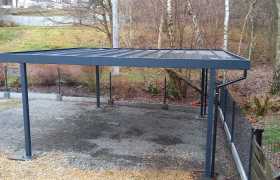 IMG-20220207-WA0018