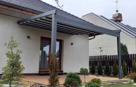 IMG-20220208-WA0010