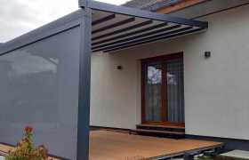 IMG-20220208-WA0013