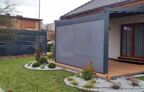 IMG-20220208-WA0023