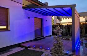 IMG-20220208-WA0035