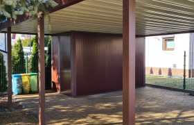 IMG-20220307-WA0017