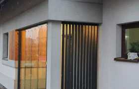 IMG-20220307-WA0019