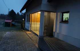 IMG-20220307-WA0020