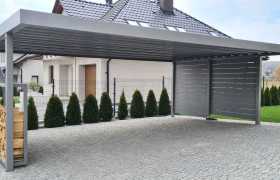IMG-20220421-WA0009