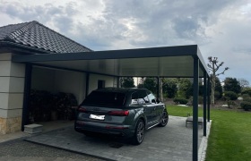 IMG-20220505-WA0018