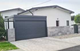 IMG-20220513-WA0011