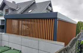 IMG-20220712-WA0029