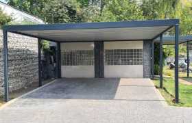 IMG-20220819-WA0005
