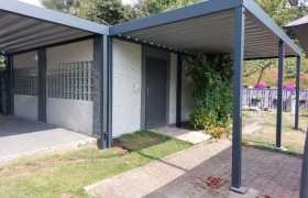 IMG-20220819-WA0017