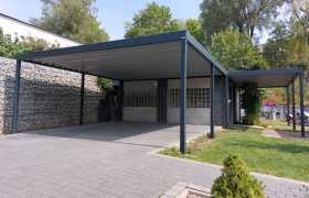 IMG-20220819-WA0019