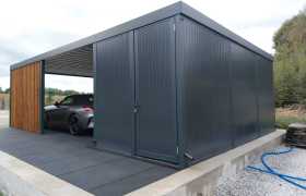 IMG-20220916-WA0022