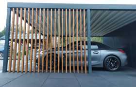 IMG-20220916-WA0037