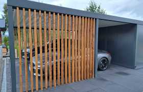 IMG-20220918-WA0025
