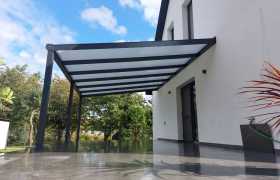 IMG-20220928-WA0021