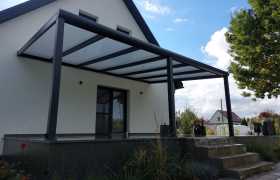 IMG-20220928-WA0028