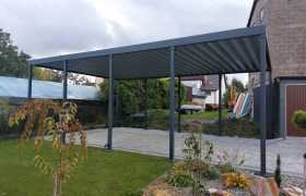 IMG-20220928-WA0043