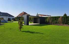 pawilon-ogrodowy-stalowy-aluminiowy