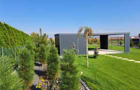 IMG-20221007-WA0022