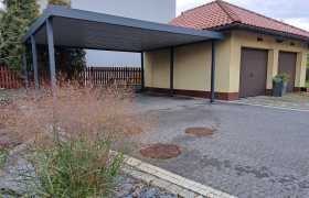 IMG-20221019-WA0014