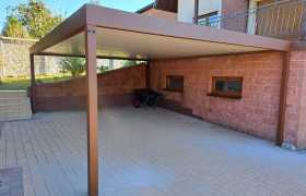 IMG-20221019-WA0022