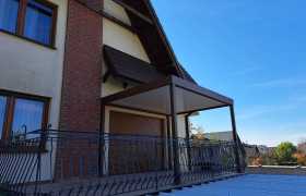 IMG-20221019-WA0025