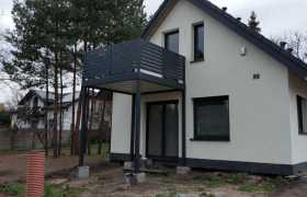 IMG-20221104-WA0022