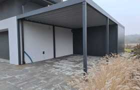 IMG-20221129-WA0019