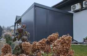 IMG-20221129-WA0023
