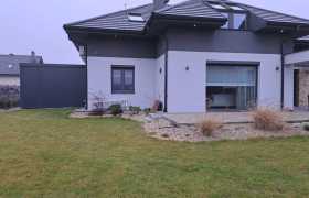 IMG-20221129-WA0026