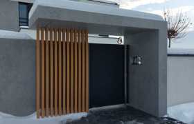 IMG-20221220-WA0021