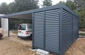 IMG-20230127-WA0123
