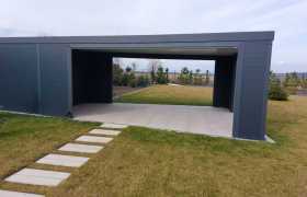 IMG-20230416-WA0012