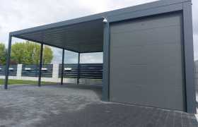 IMG-20230515-WA0016