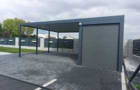 IMG-20230515-WA0018